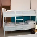 Hotel Vala