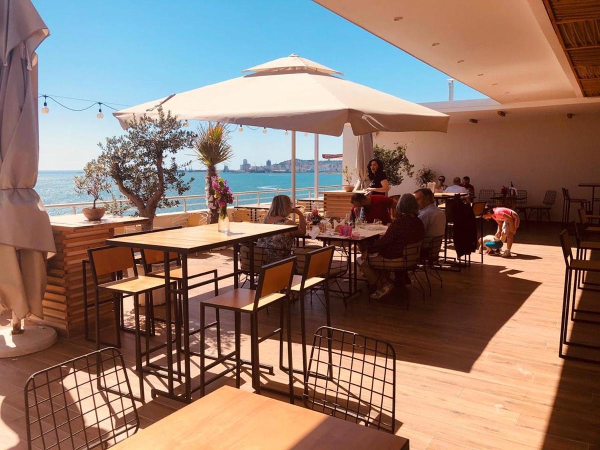 Hotel Vala 3*