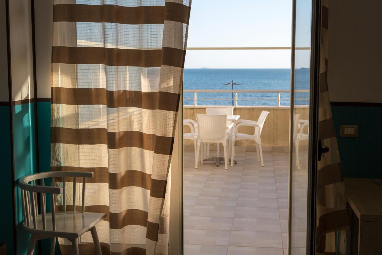 Hotel Vala Durrës