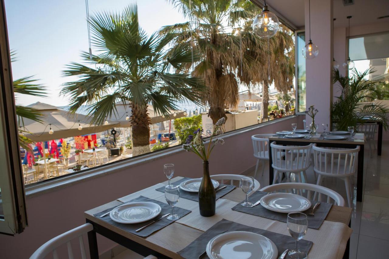 Vala Hotel