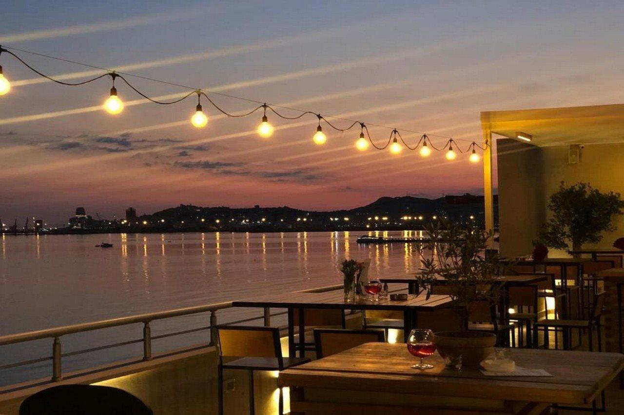 Vala Hotel Durrës