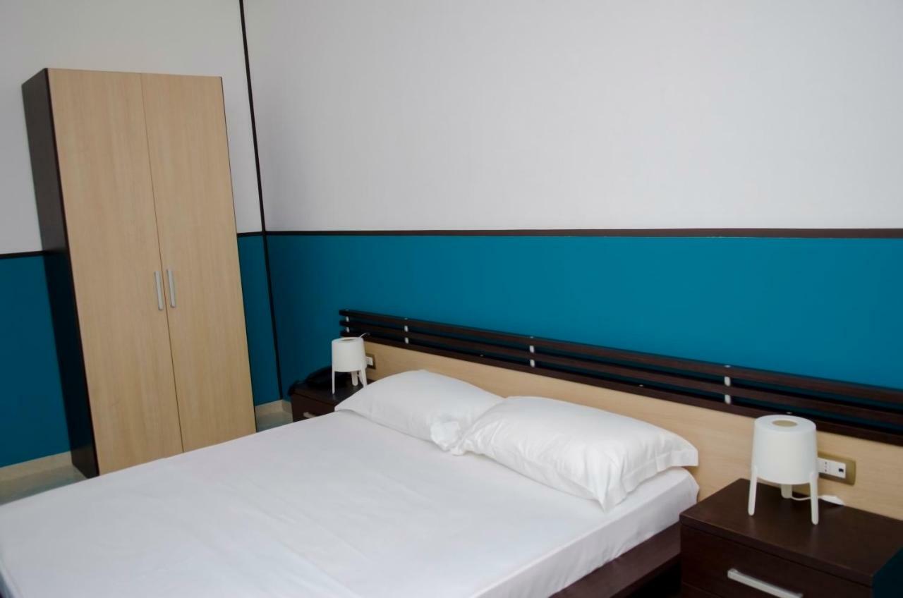 Hotel Vala 3*