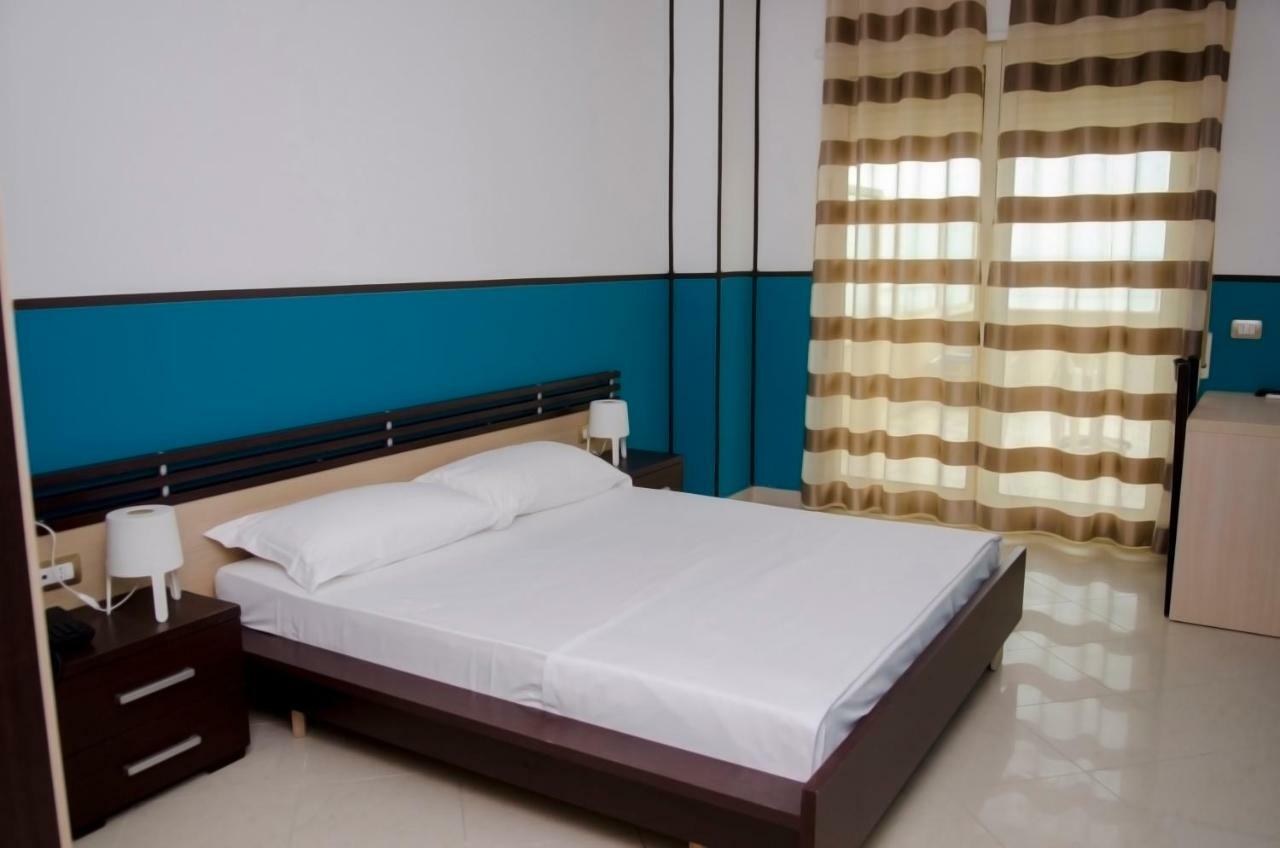Vala Hotel