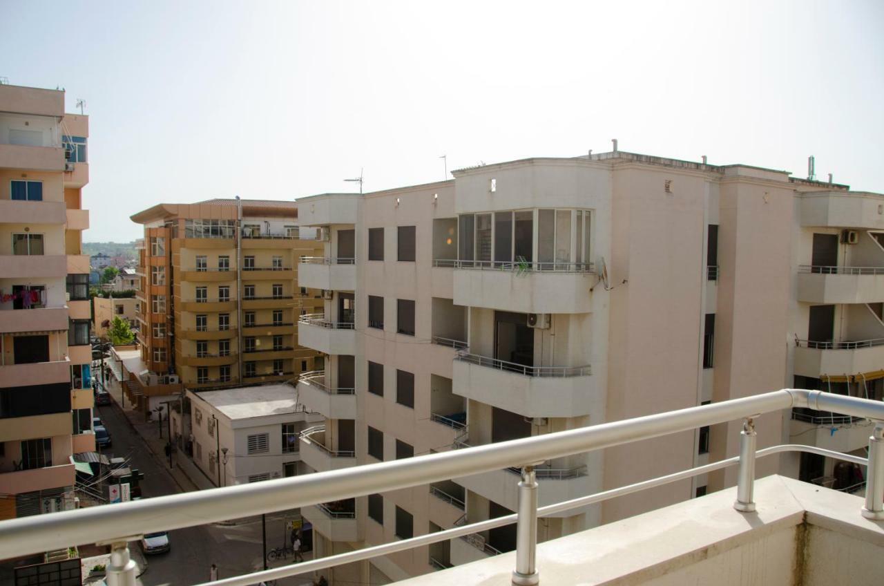 Hotel Vala 3*