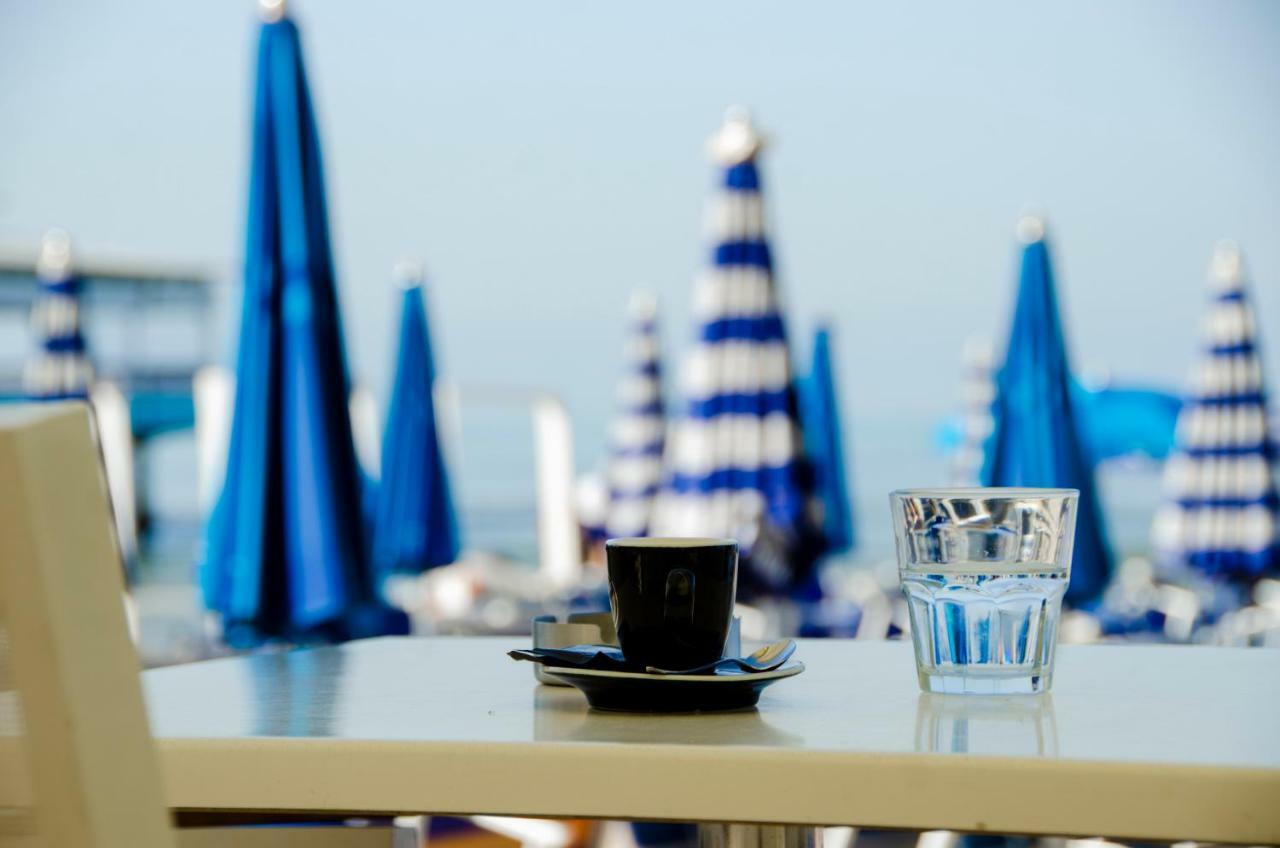 Vala 3* Durrës