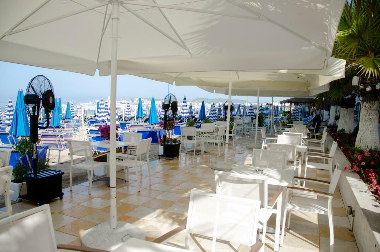 Hotel Vala