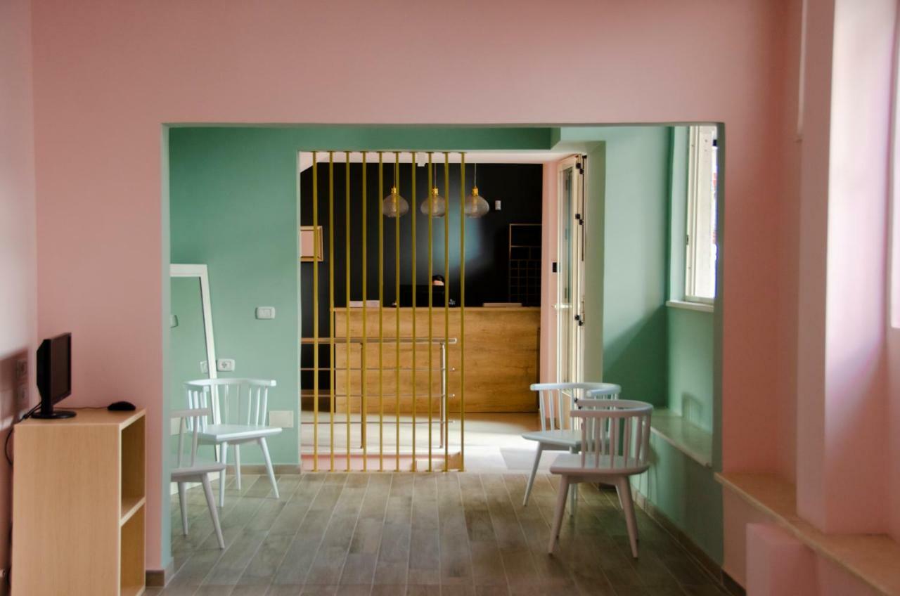 Hotel Vala 3*