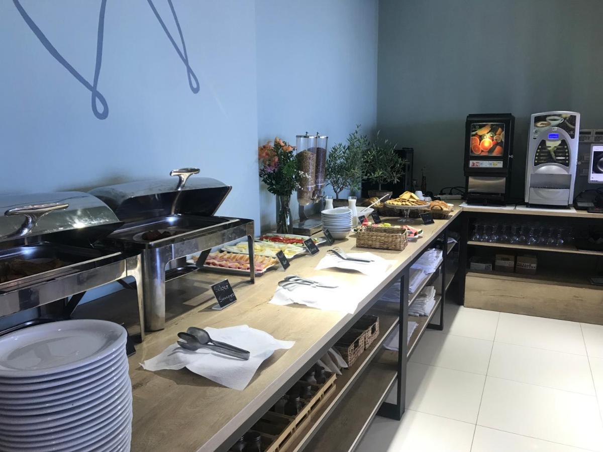 Hotel Vala 3*