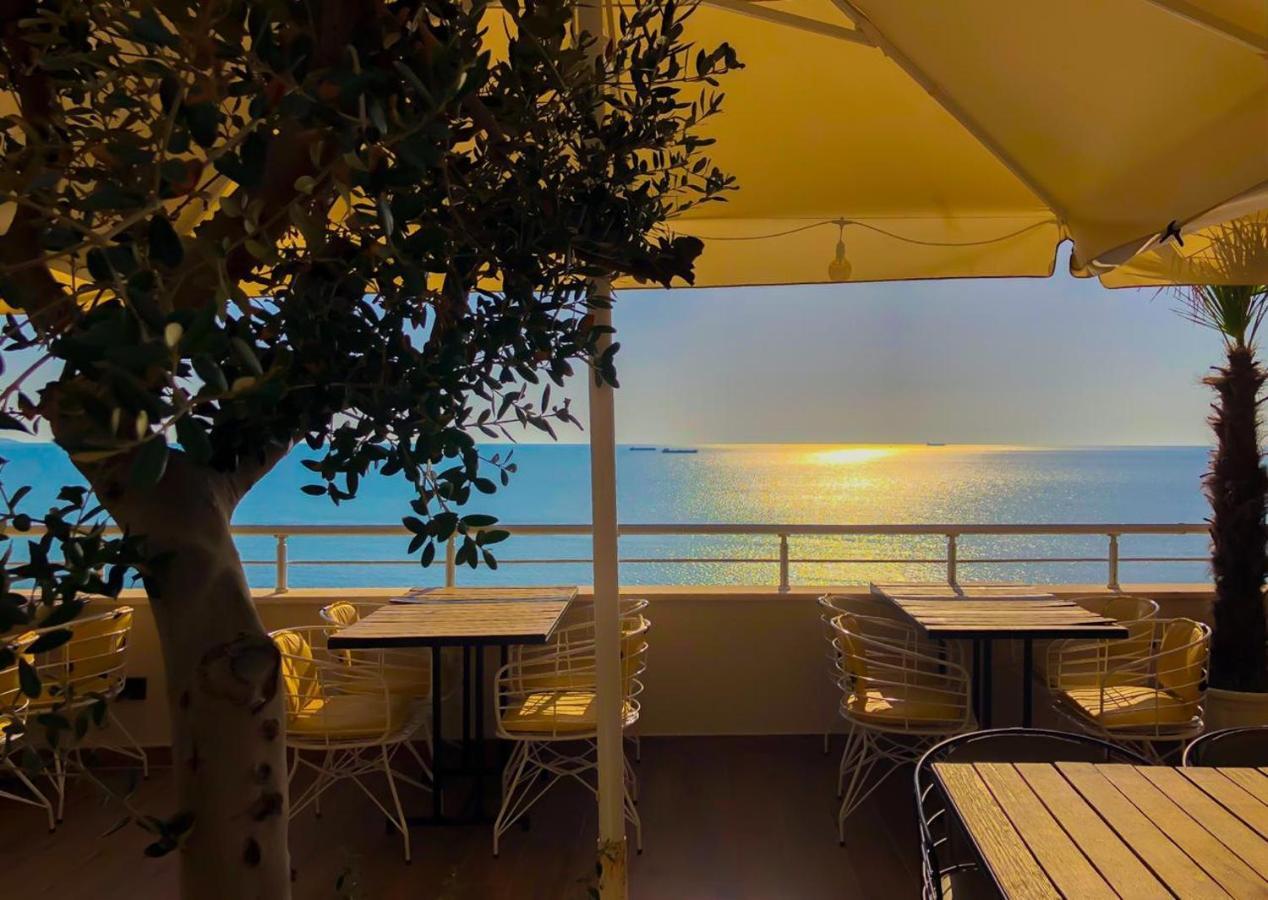 Vala 3* Durrës