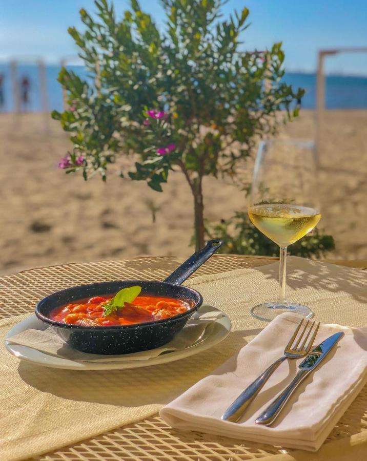 Vala 3* Durrës